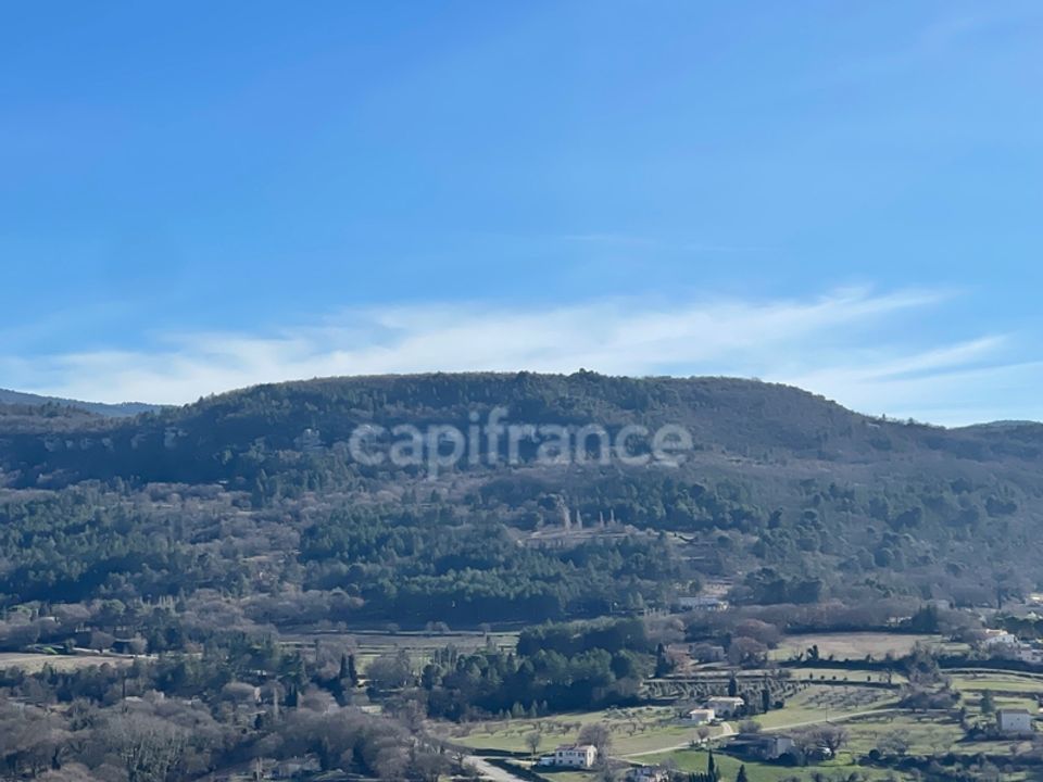 Villa i Apt, Vaucluse - foto 2