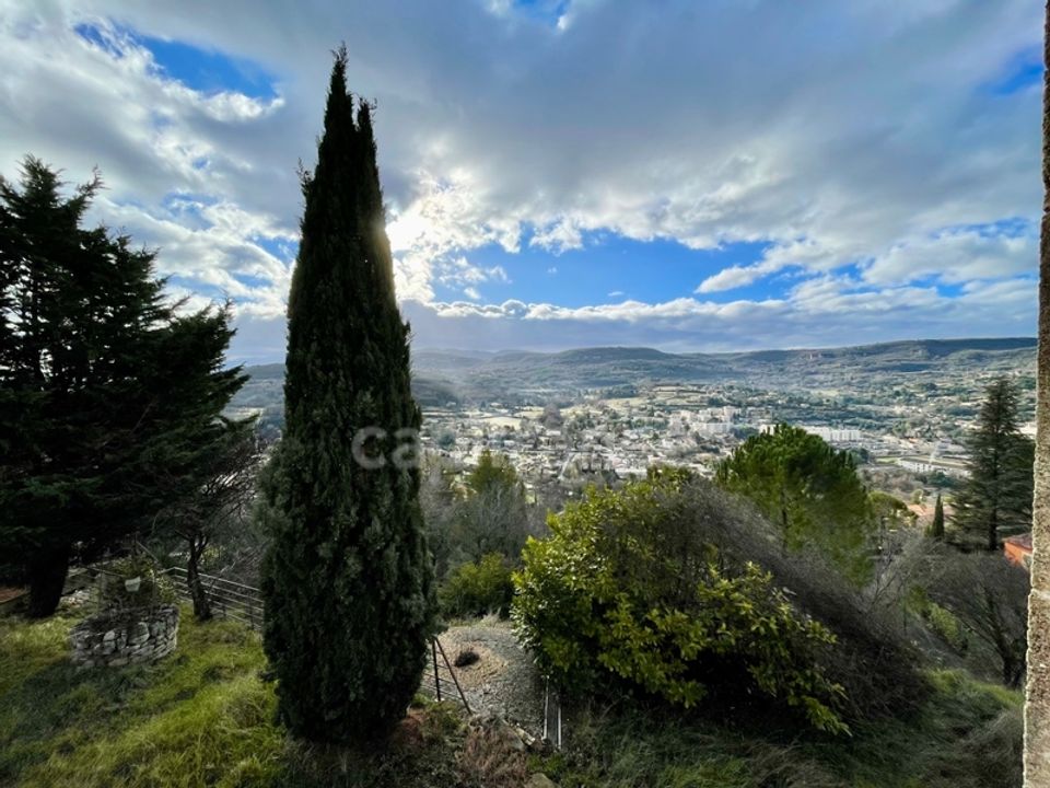 Villa i Apt, Vaucluse - foto 3