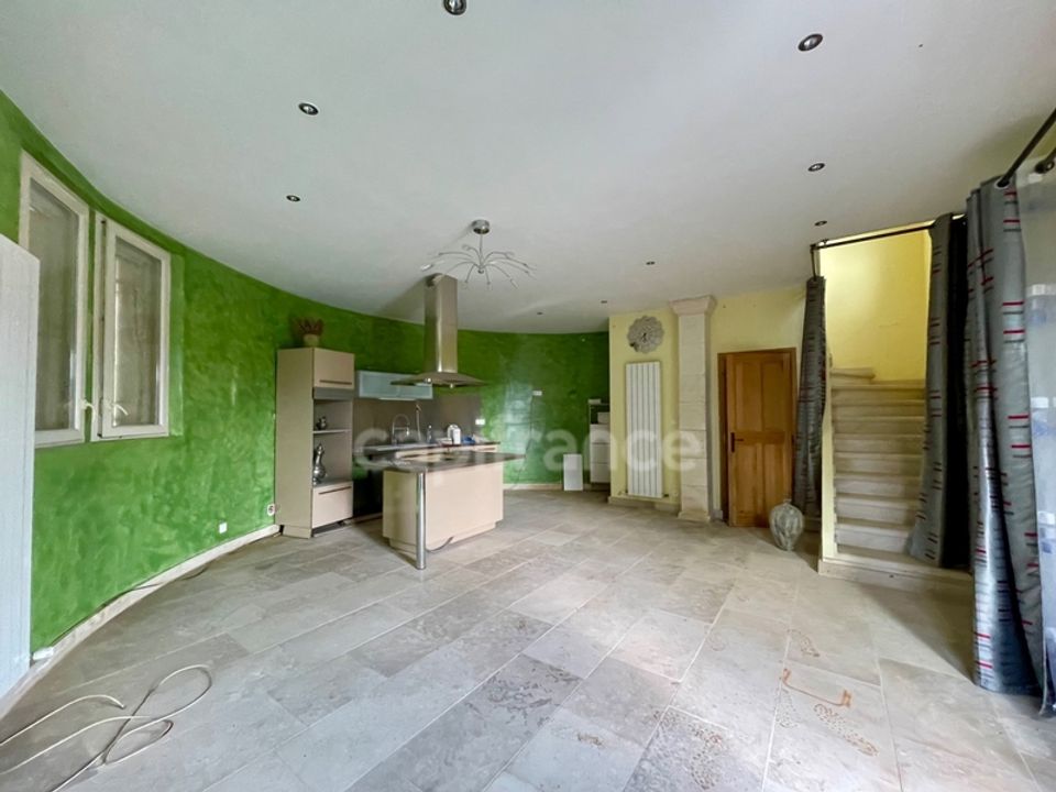 Villa i Apt, Vaucluse - foto 5