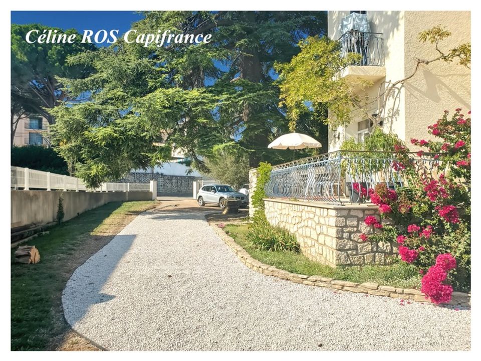 Villa i Istres, Bouches-du-Rhone - foto 5