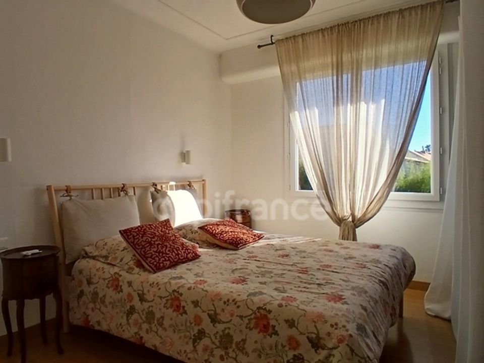 Villa i Reze, Loire-Atlantique - foto 5