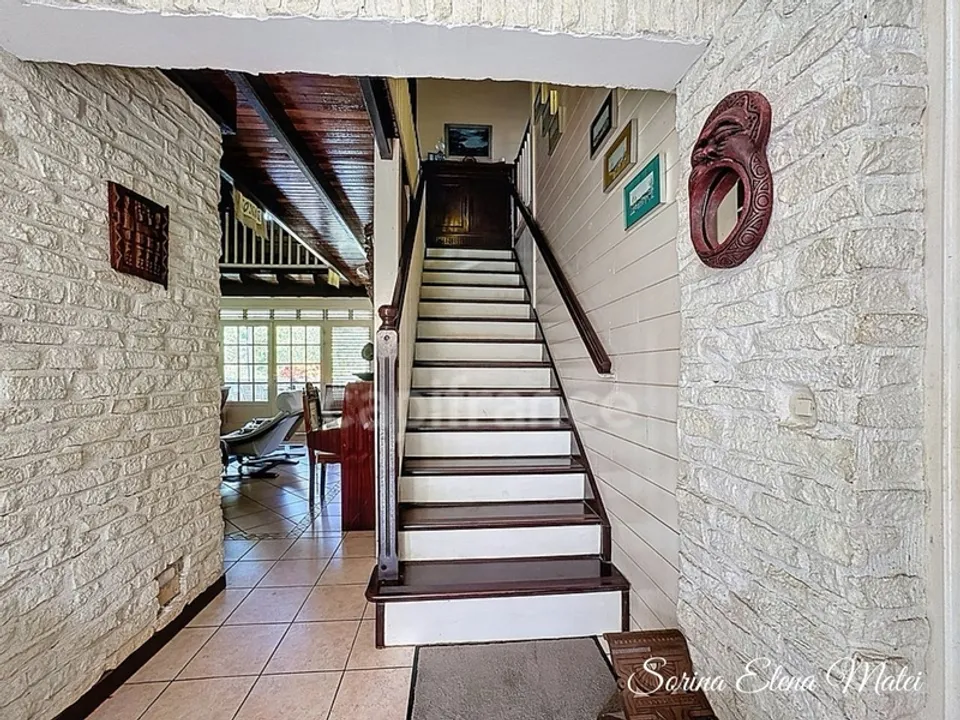Villa i Petit-Bourg, Guadeloupe - foto 3