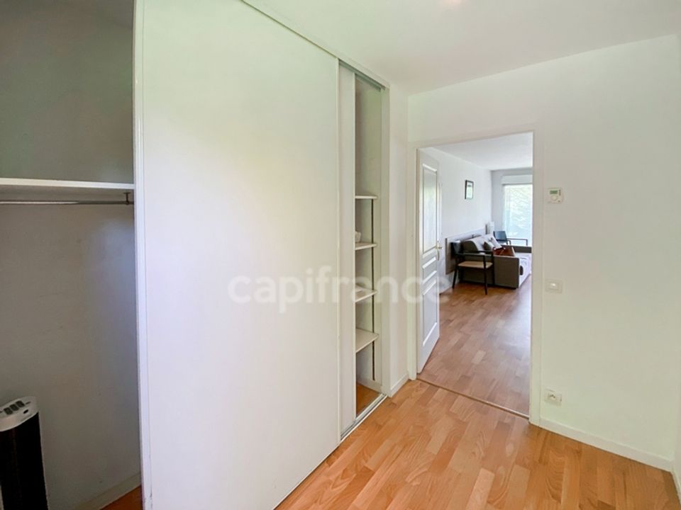 Appartement in Prevessin-Moens, Ain - foto 5
