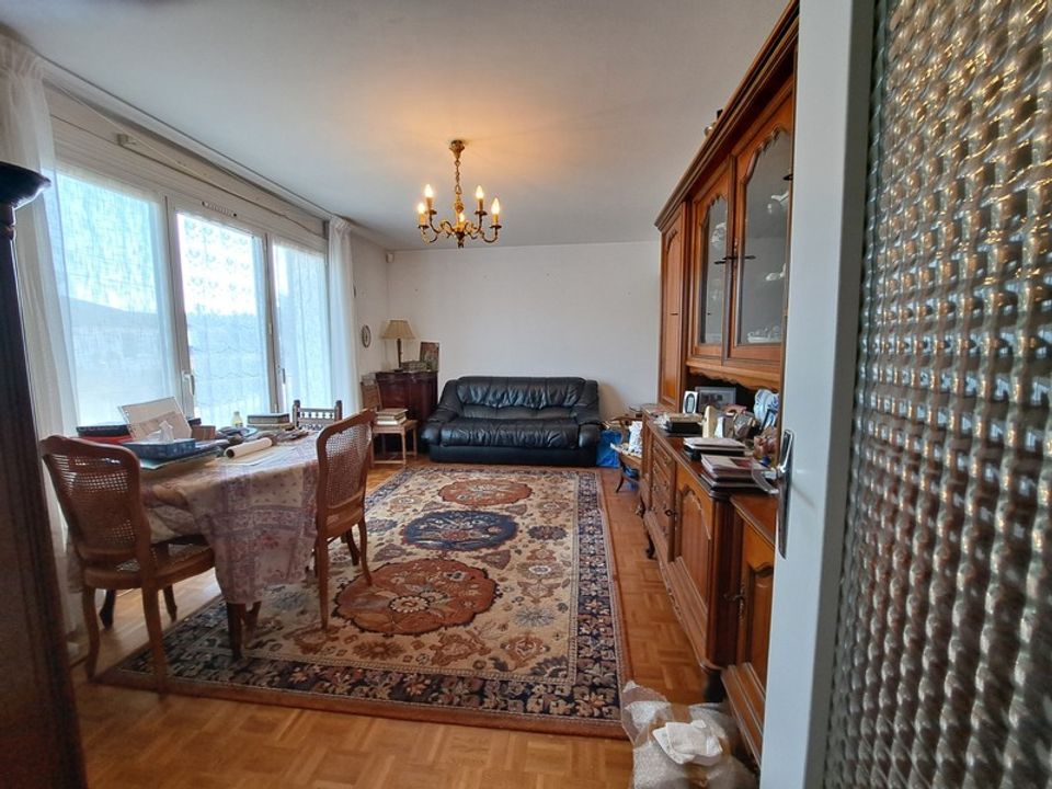 Villa i Roches-Premarie-Andille, Vienne - foto 4