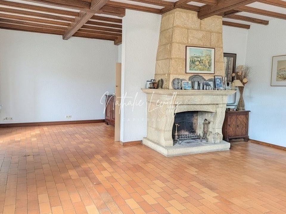 Villa i Saint-Jean, Haute-Garonne - foto 3