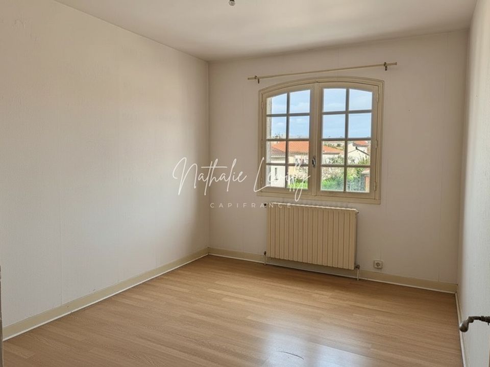 Villa i Saint-Jean, Haute-Garonne - foto 5