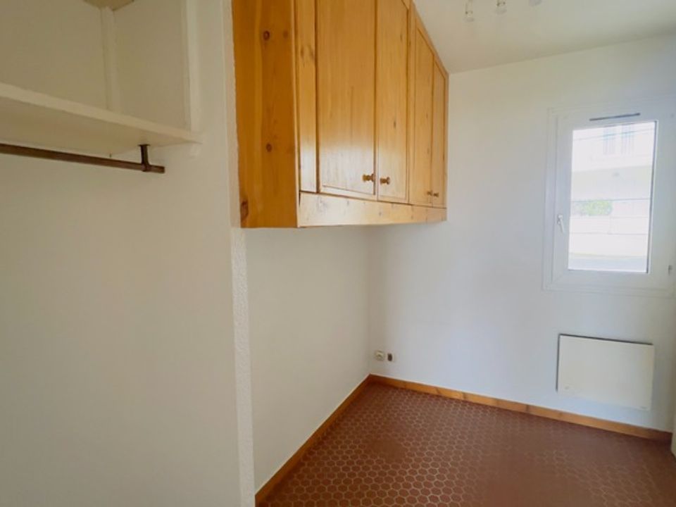 Apartamento en Saint-Nic, Finistere - foto 4