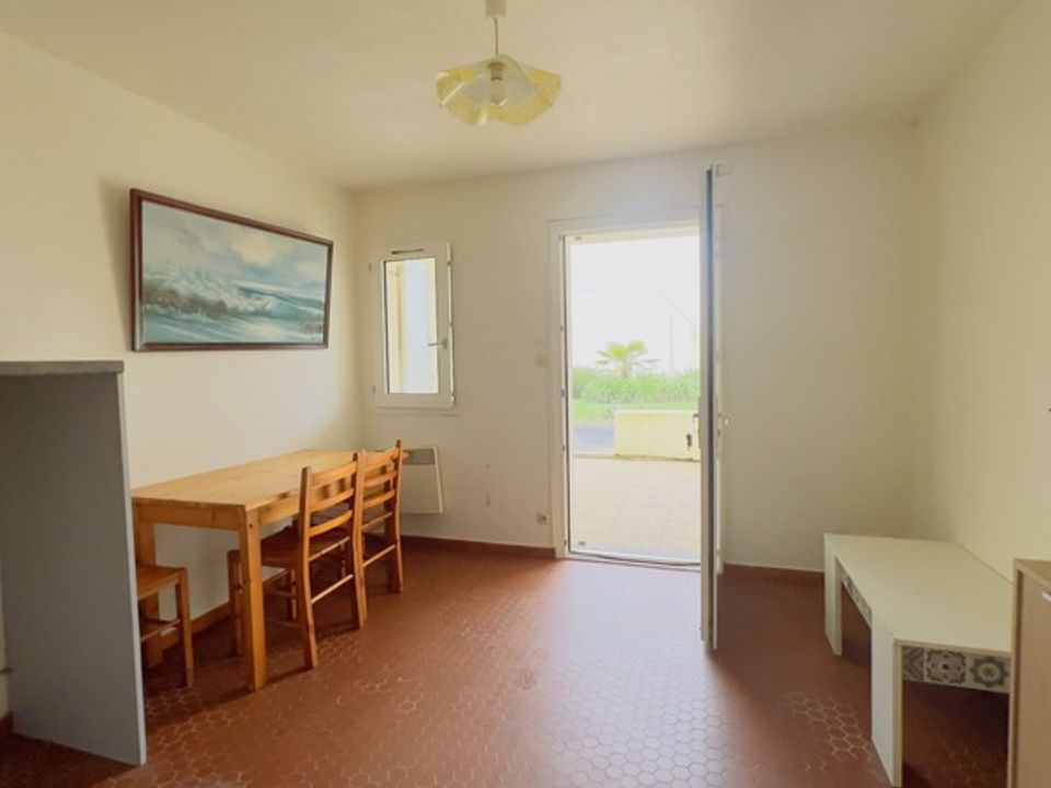 Apartamento en Saint-Nic, Finistere - foto 5
