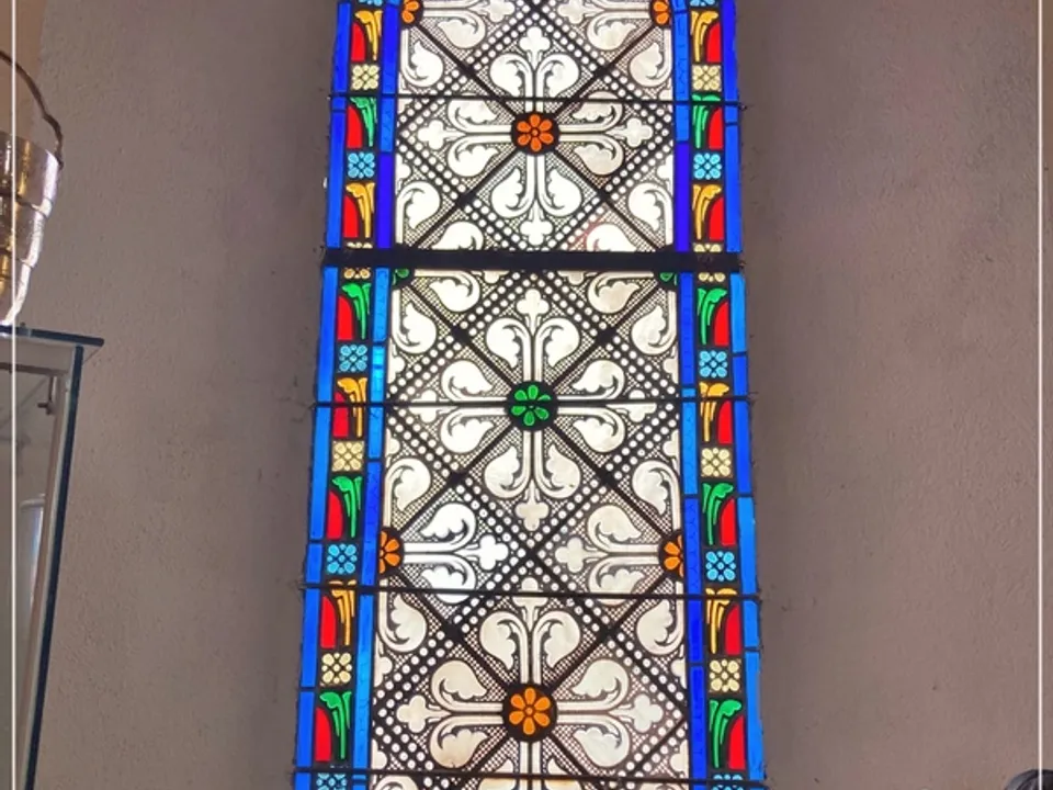 Villa i Le Compas, Creuse - foto 2