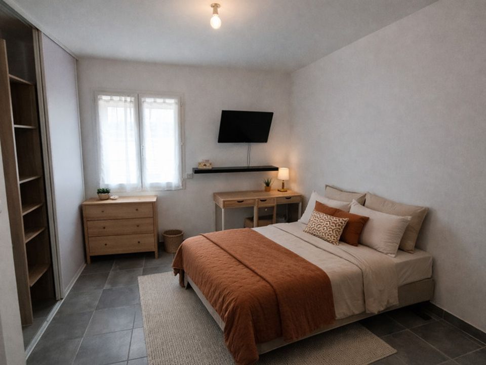 Villa in Brignoles, Var - foto 5