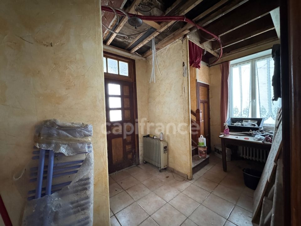 Villa i Plonevez-Porzay, Finistere - foto 2