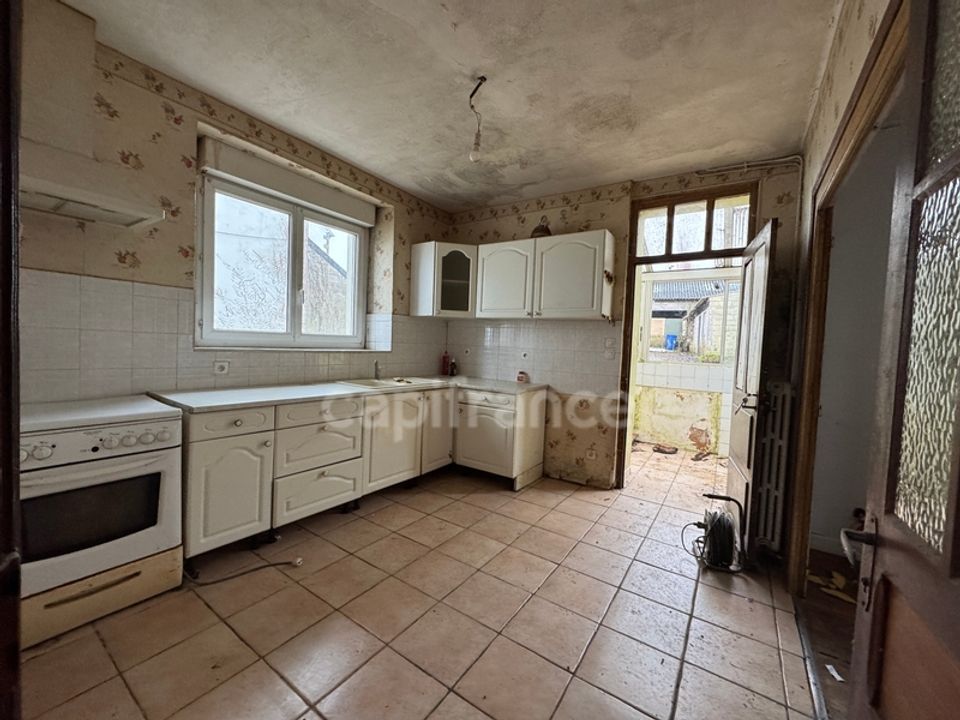 Villa i Plonevez-Porzay, Finistere - foto 3