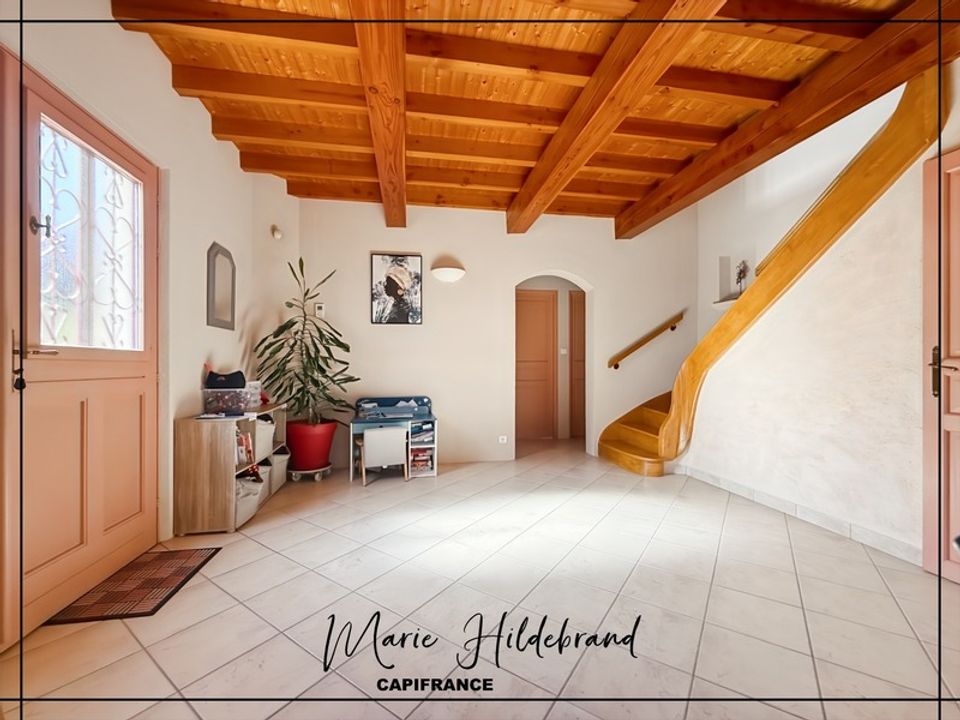 Villa a Valence, Tarn-et-Garonne - foto 3