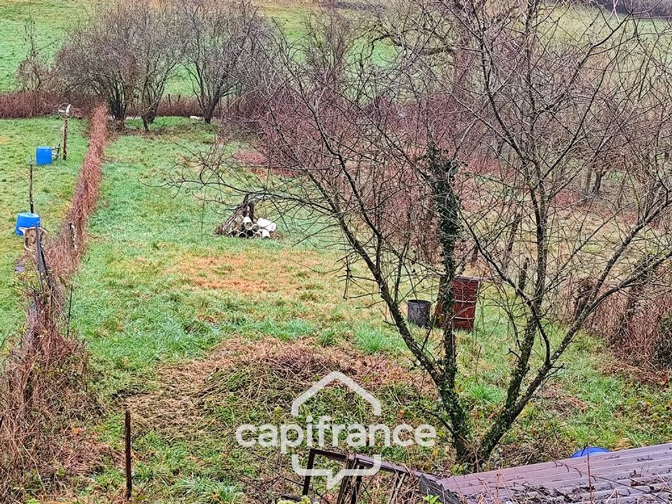 Villa i Saint-Quentin-les-Troo, Loir-et-Cher - foto 3