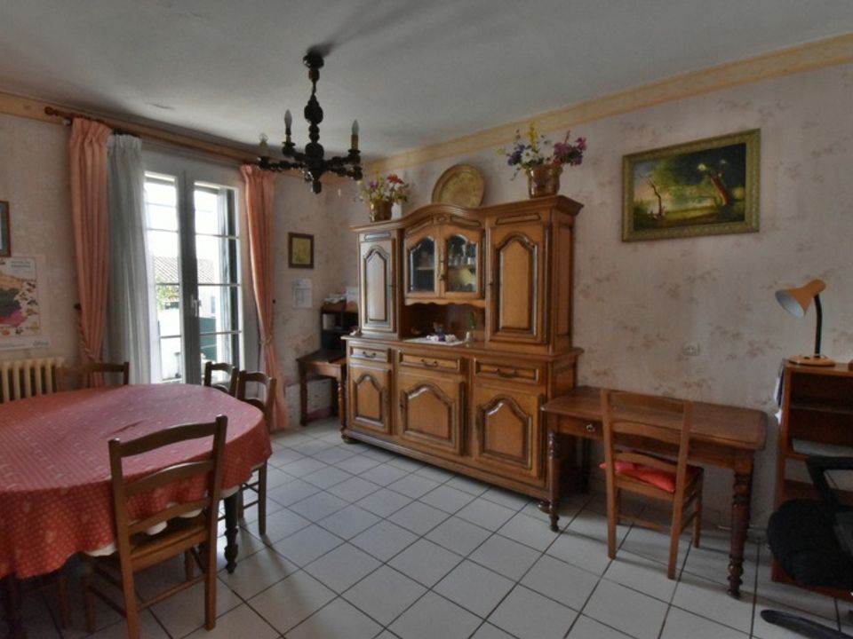 Villa i Murviel-lès-Béziers, Herault - foto 3
