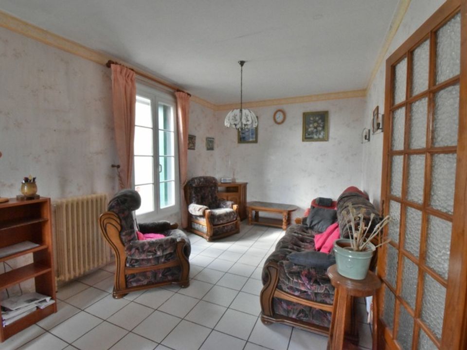 Villa i Murviel-lès-Béziers, Herault - foto 4
