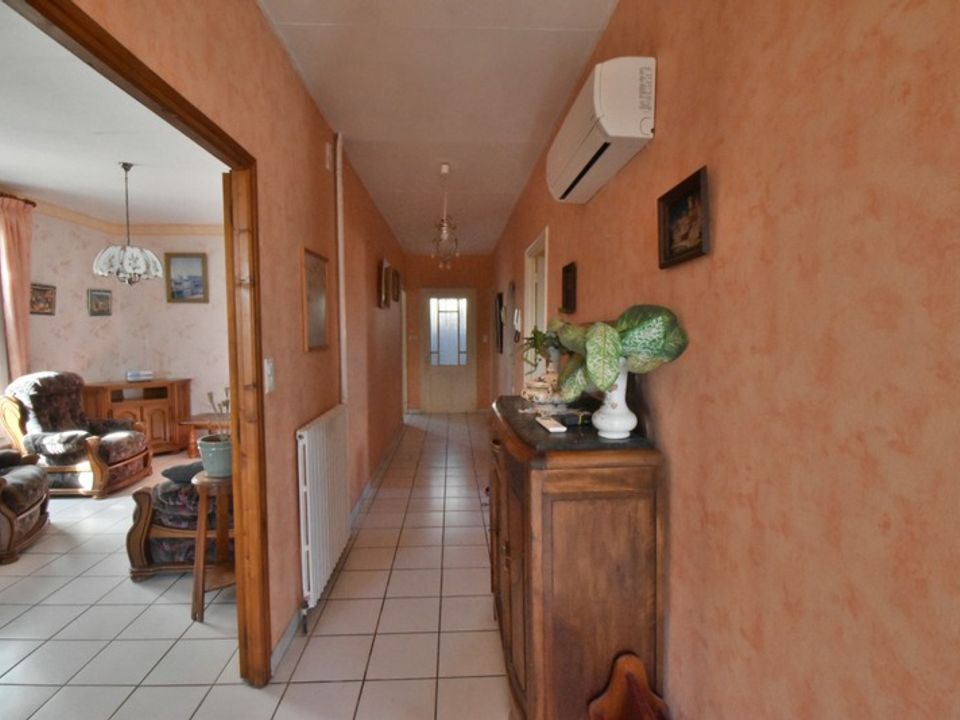 Villa i Murviel-lès-Béziers, Herault - foto 5