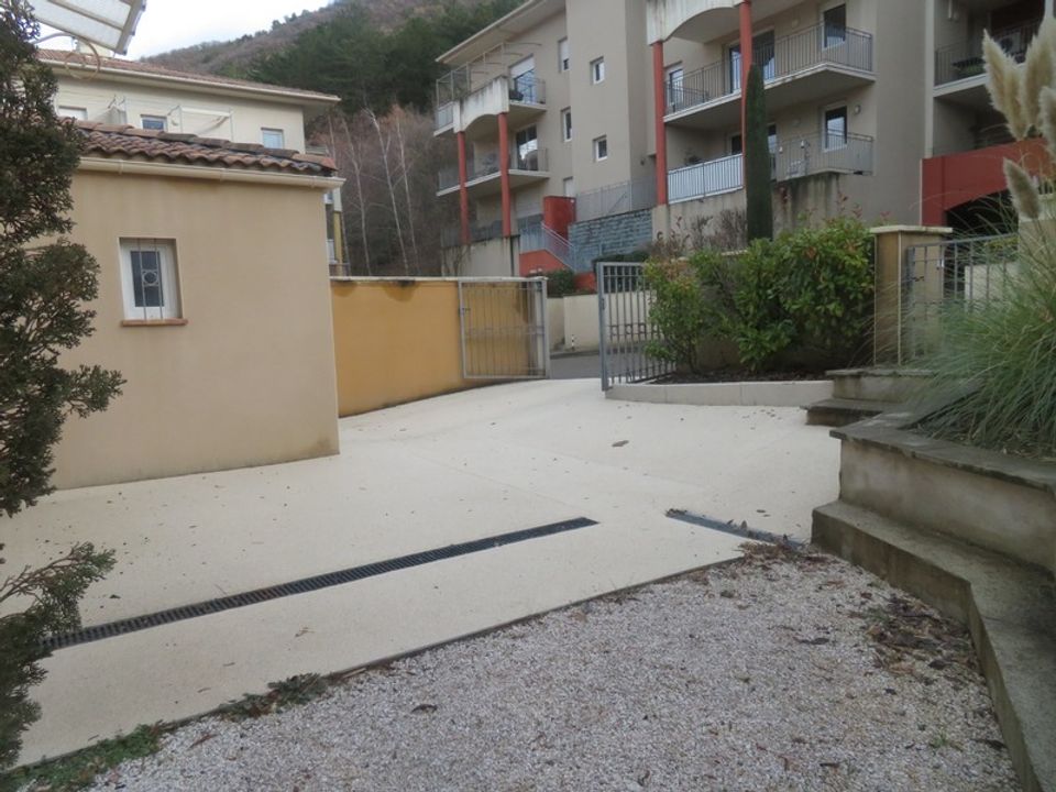 Villa i Digne-les-Bains, Alpes-de-Haute-Provence - foto 5