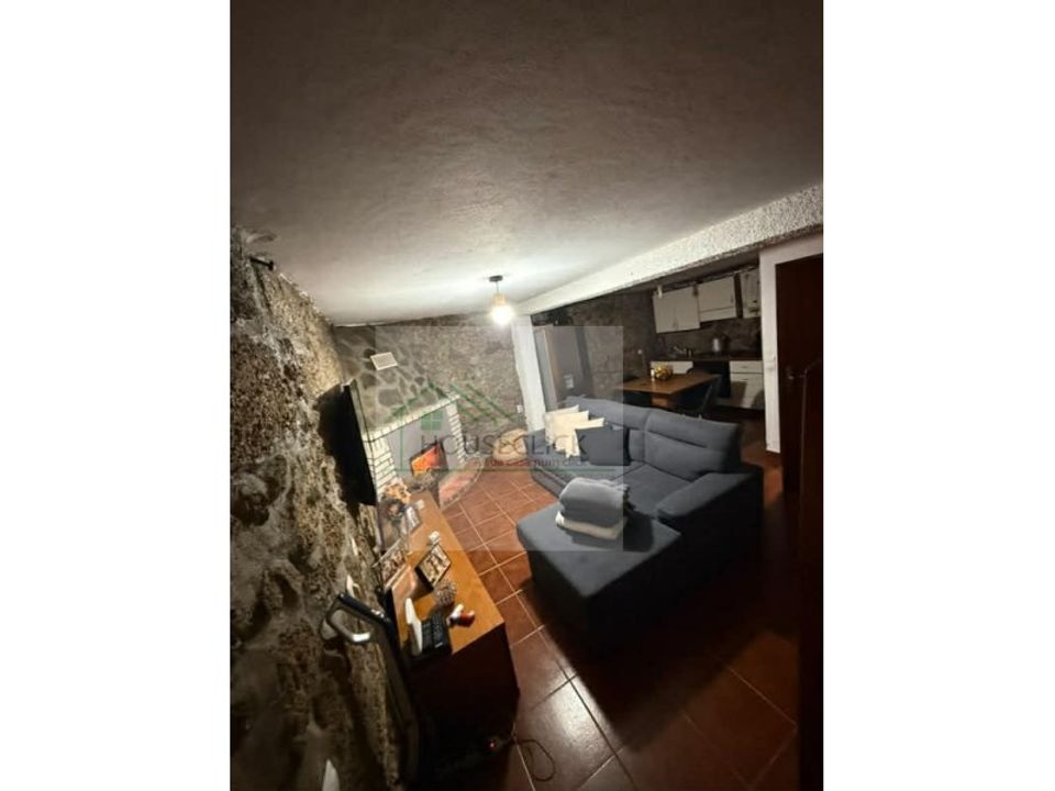 Villa i Macainhas de Baixo, Guarda - foto 3