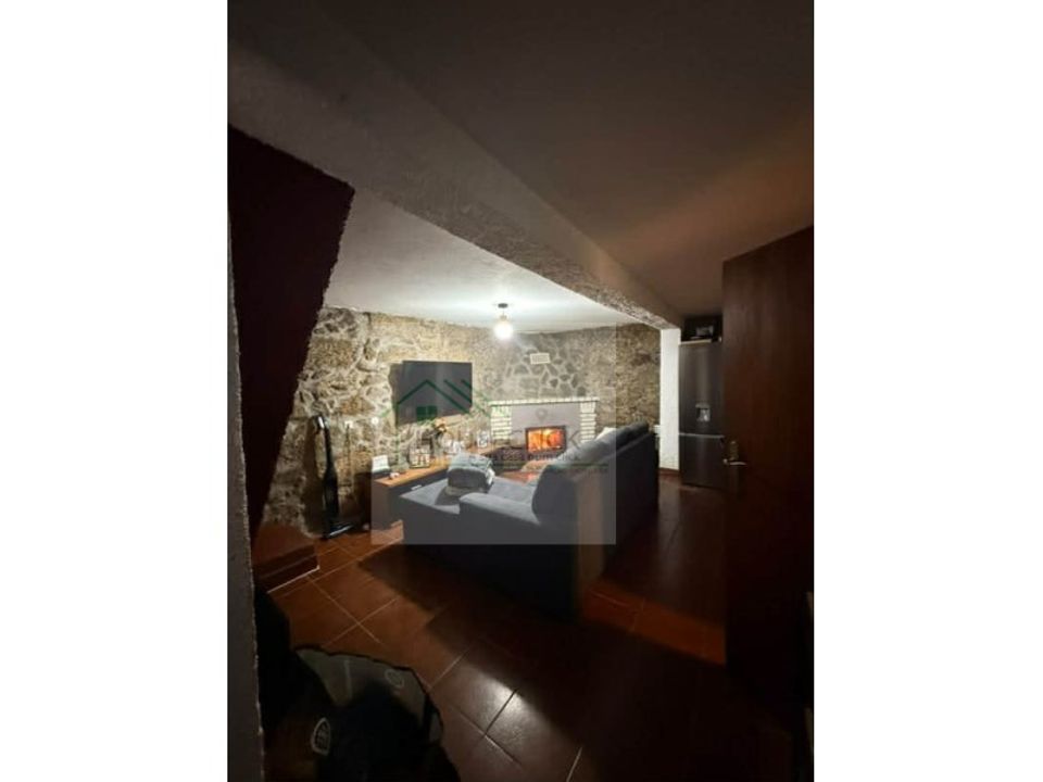 Villa i Macainhas de Baixo, Guarda - foto 4