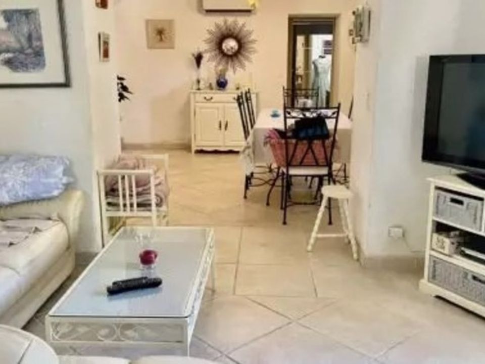 Villa i Montauroux, Var - foto 5
