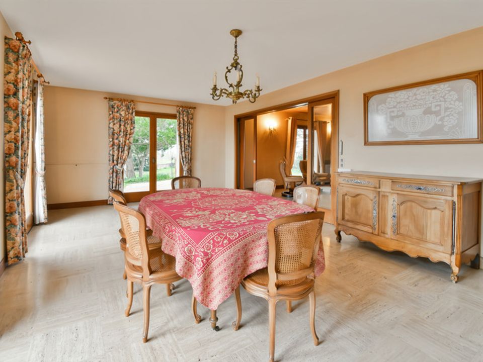 Villa i Tonnay-Charente, Charente-Maritime - foto 3