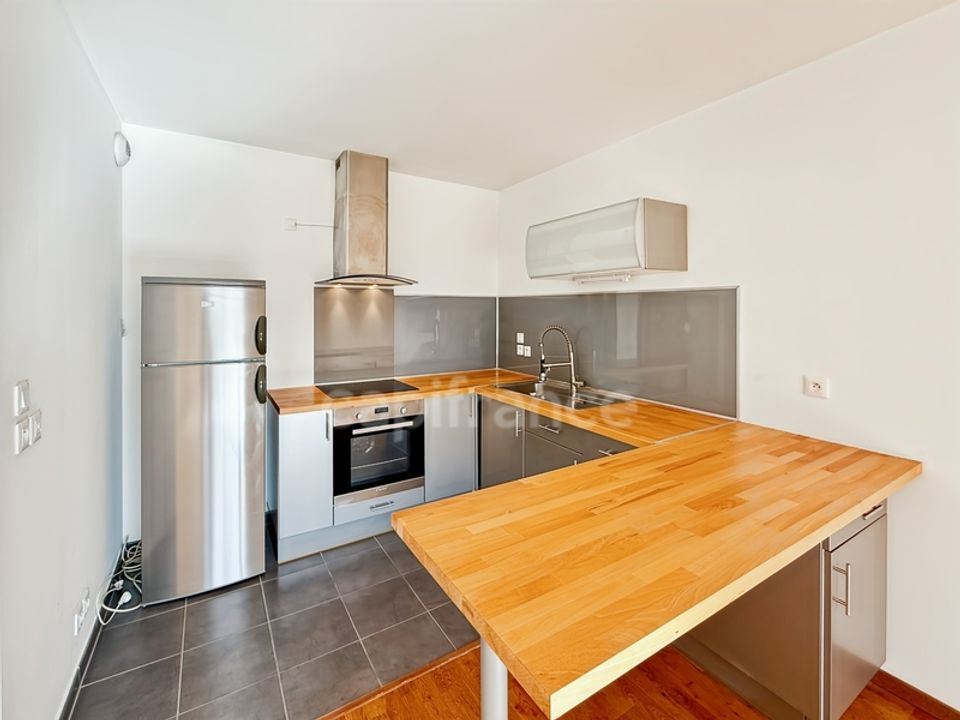Appartement in Prevessin-Moens, Ain - foto 5