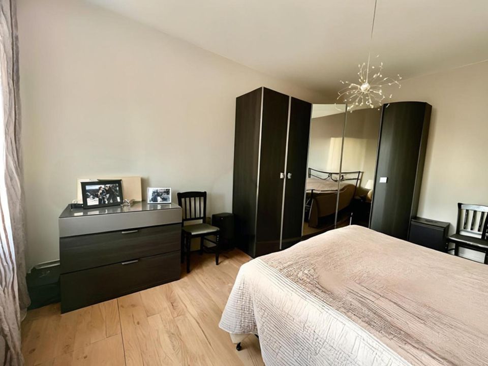 Villa i Roanne, Loire - foto 4