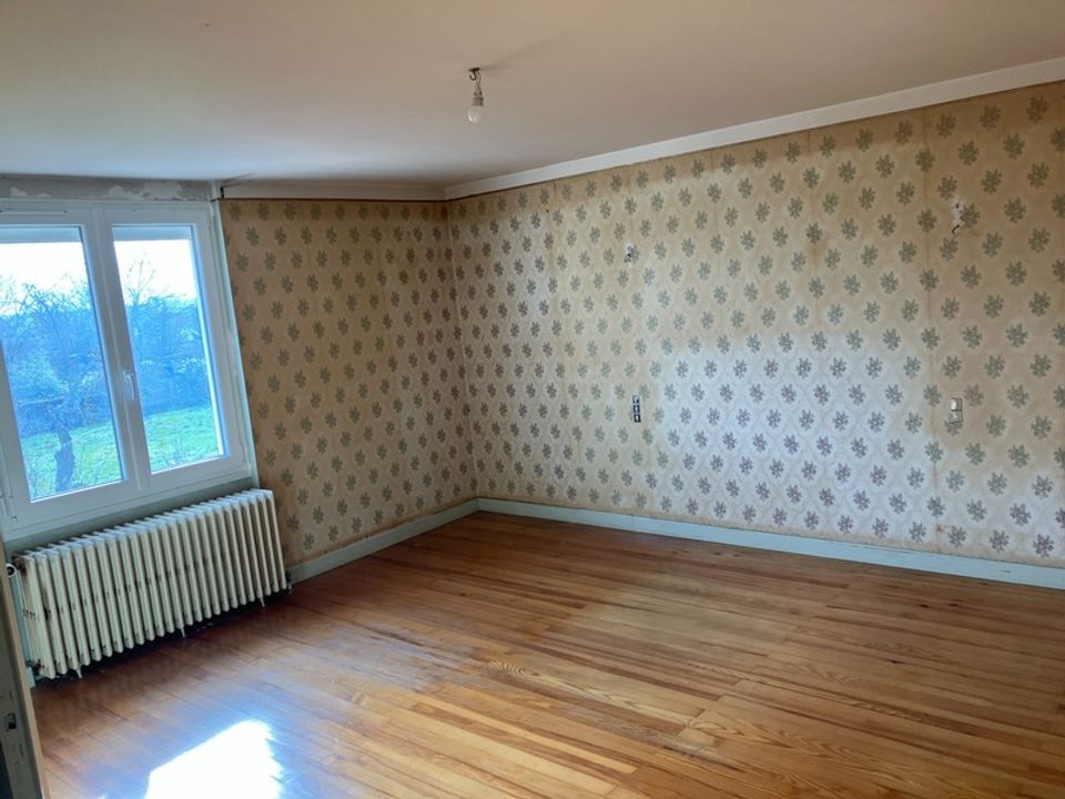 Villa i Villefranche-sur-Saône, Rhone - foto 3
