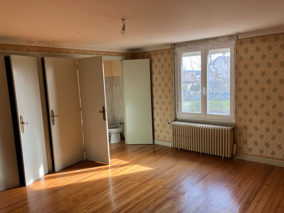 Villa i Villefranche-sur-Saône, Rhone - foto 5