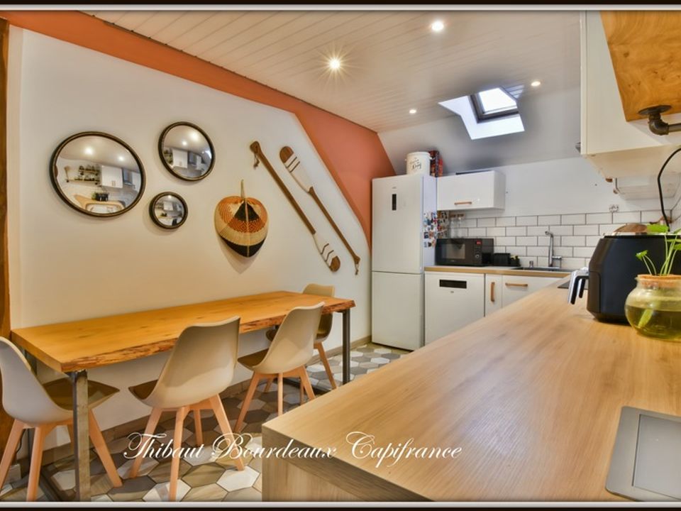Lejlighed i Arpajon, Essonne - foto 2