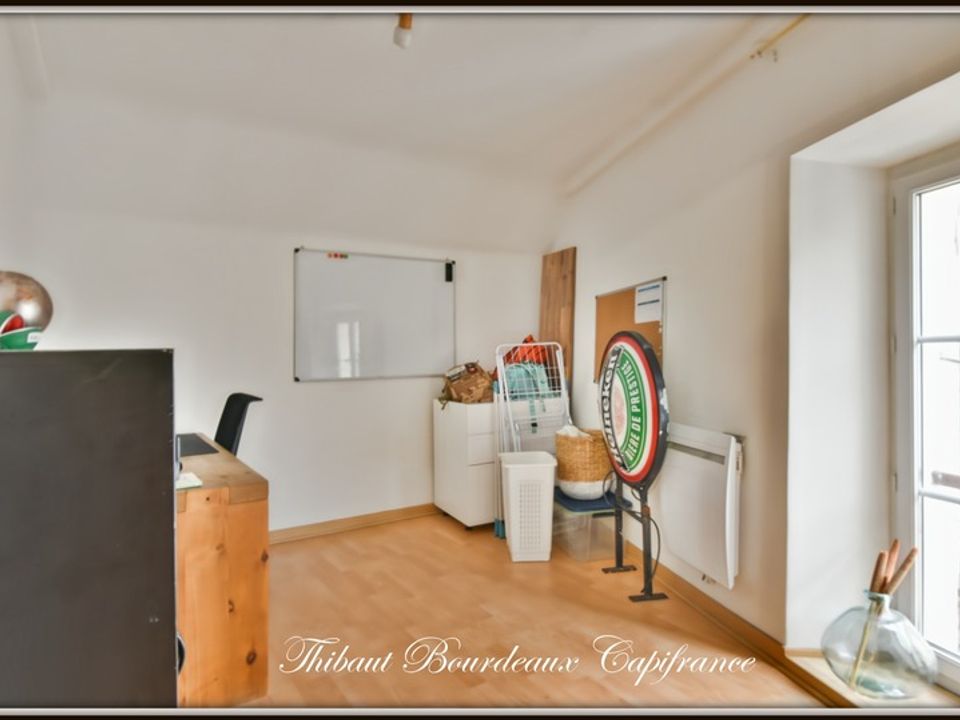Lejlighed i Arpajon, Essonne - foto 5