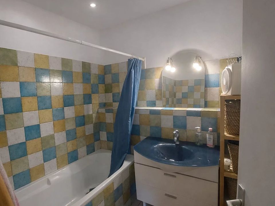 Haus in La Trinité, Alpes-Maritimes - Foto 3