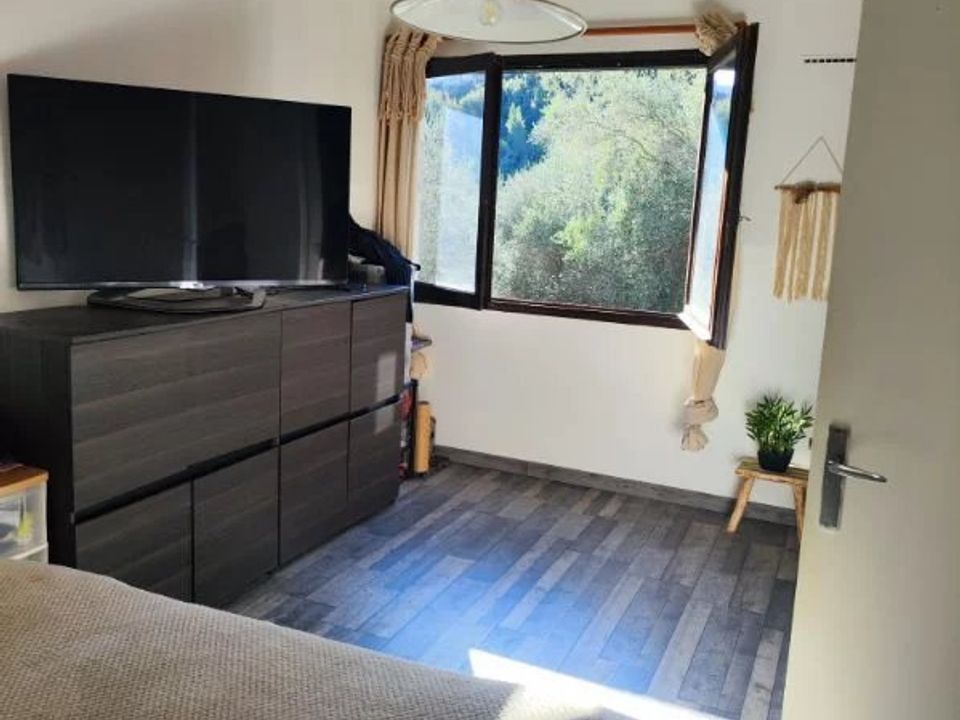Haus in La Trinité, Alpes-Maritimes - Foto 5