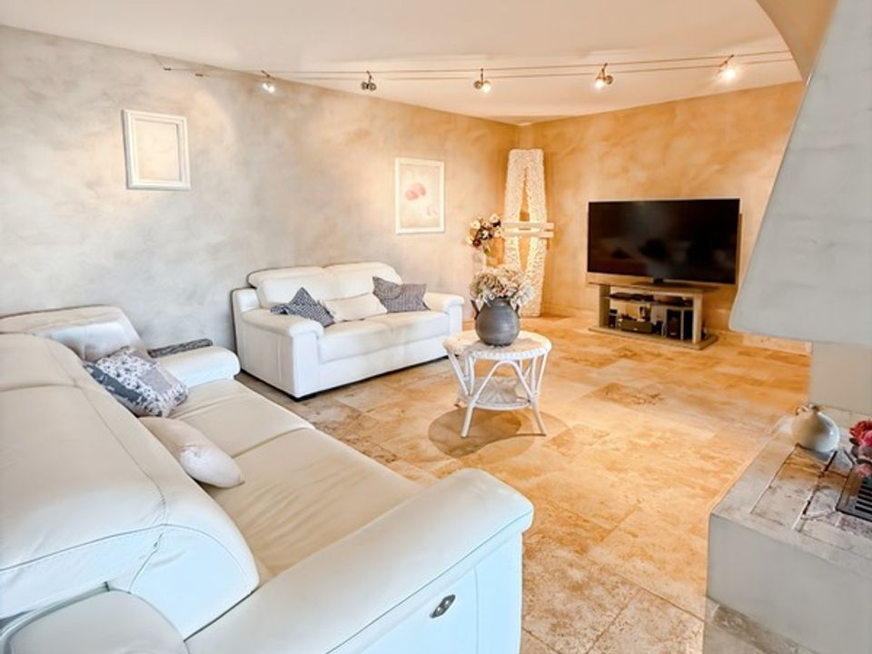 Villa i Couches, Saone-et-Loire - foto 2