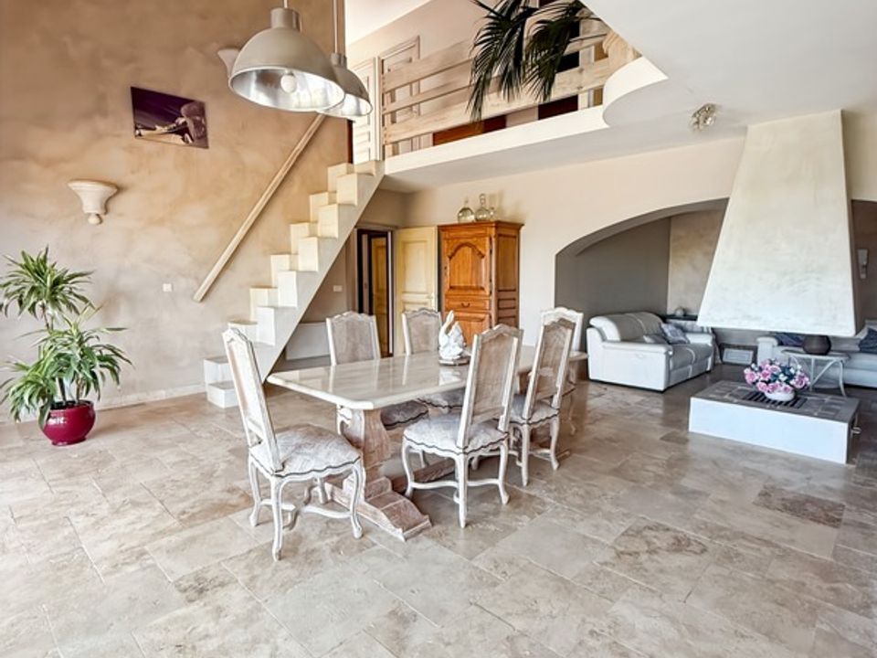 Villa i Couches, Saone-et-Loire - foto 3