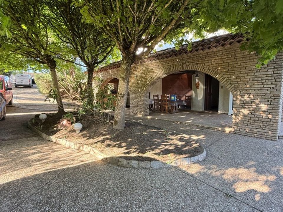 Villa i Couches, Saone-et-Loire - foto 5