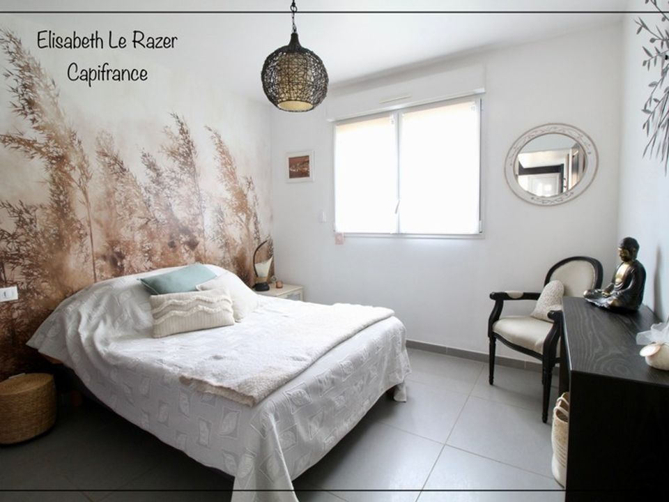 Villa i Montreuil-Juigne, Maine-et-Loire - foto 3