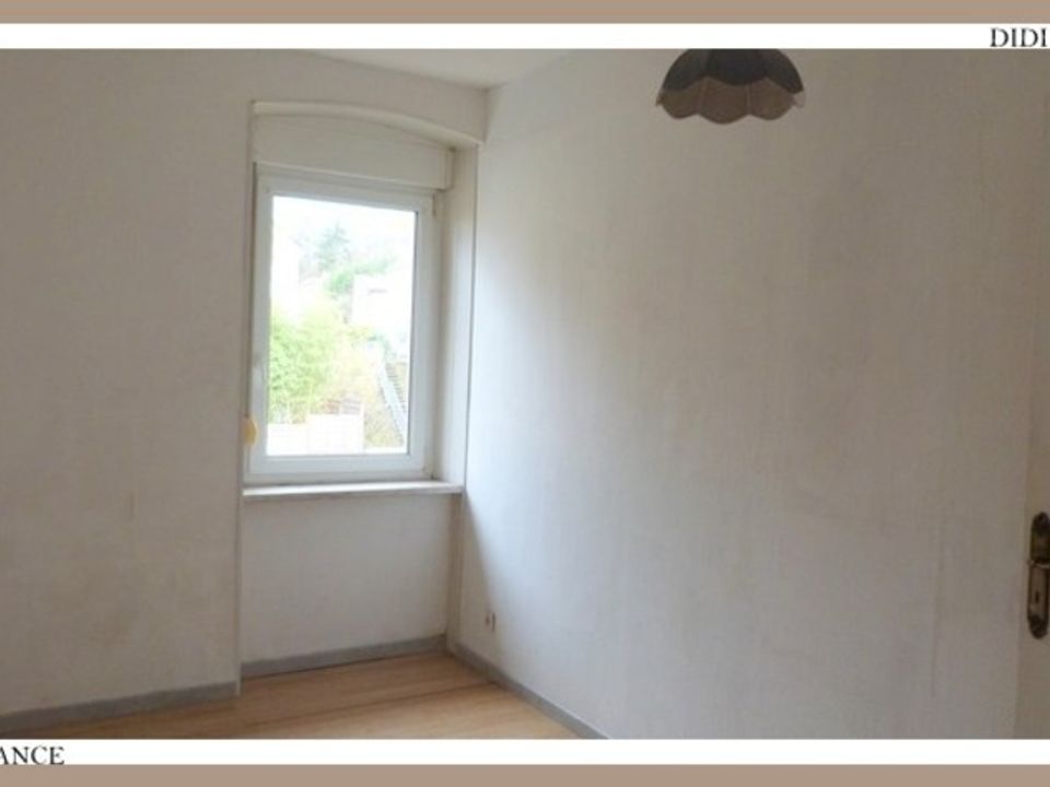 Villa i Petite-Rosselle, Moselle - bilde 3