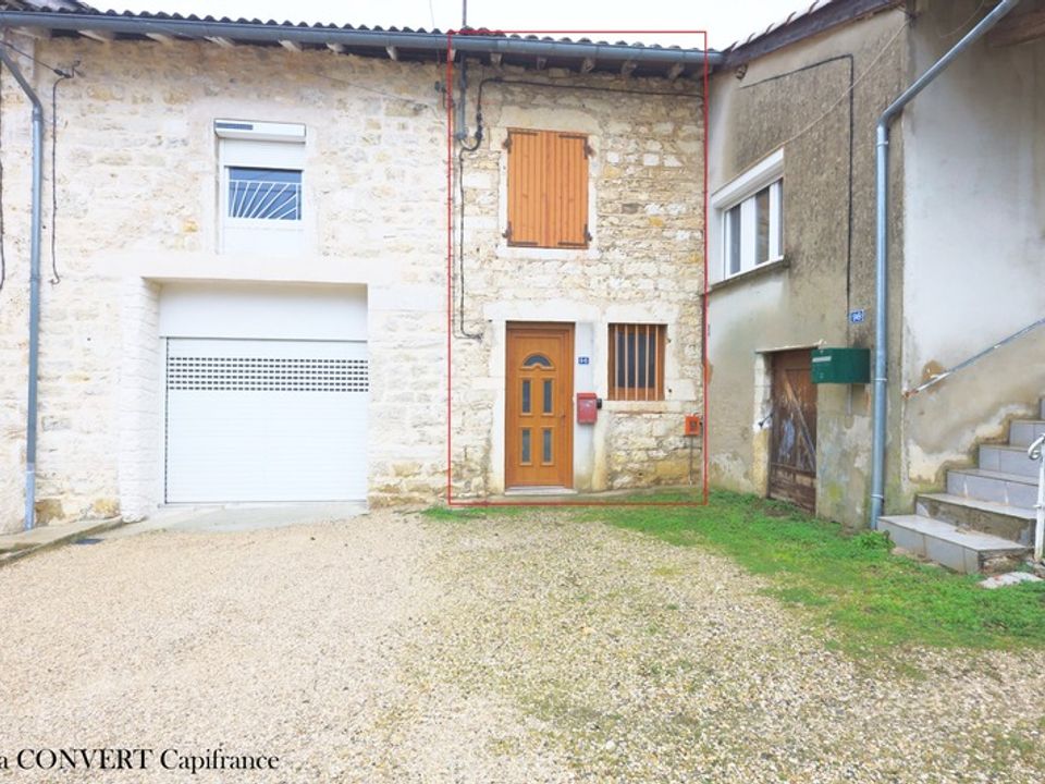 Villa i Pont-d'Ain, Ain - foto 3
