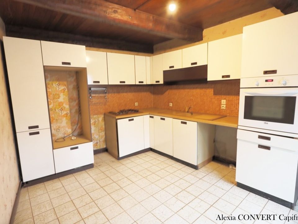 Villa i Pont-d'Ain, Ain - foto 5