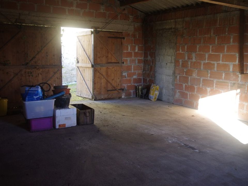 Farm hus i Montesquiou, Gers - foto 5