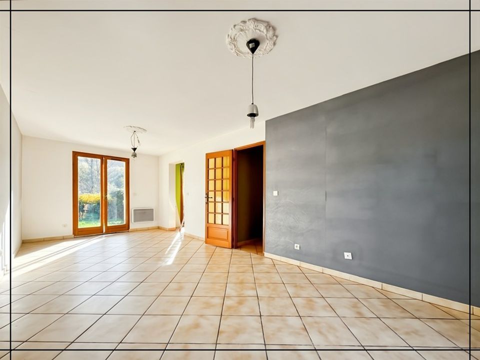 Villa i Saint-Maurin, Lot-et-Garonne - foto 3