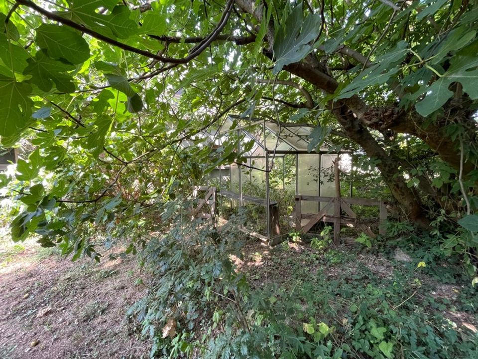 Villa i Cendras, Gard - foto 3