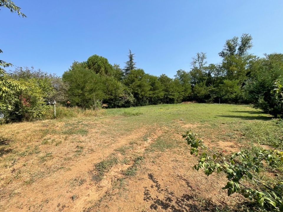 Villa i Cendras, Gard - foto 5