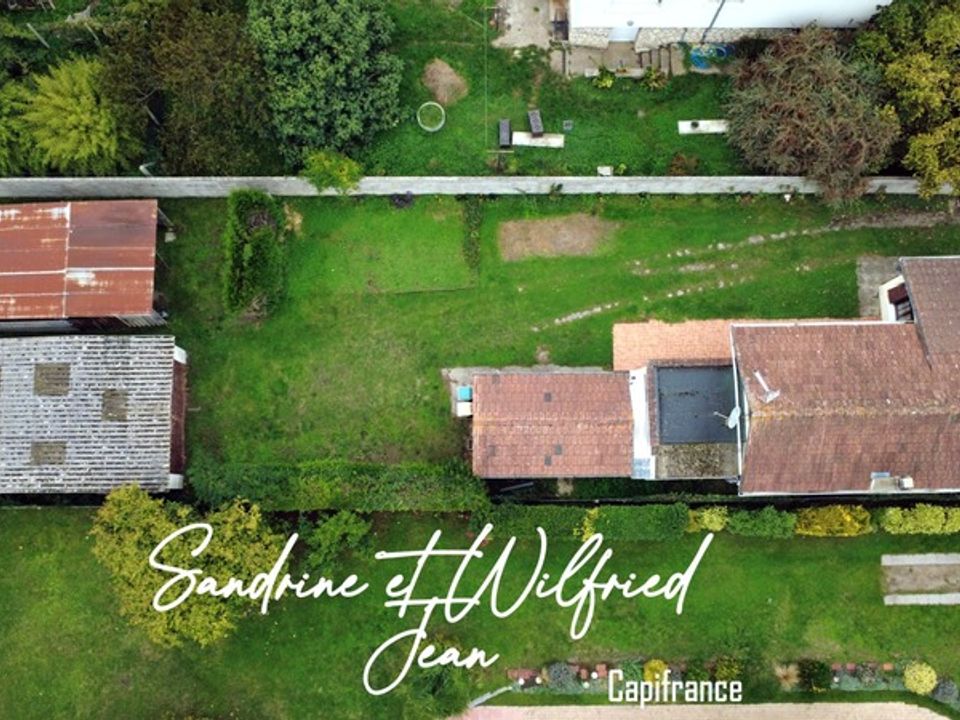 Villa i Vernon, Eure - foto 5