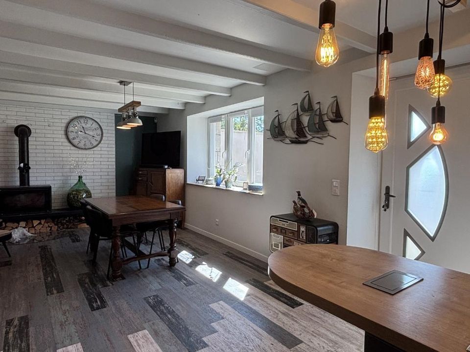 Villa in Paimpol, Cotes-d'Armor - foto 4
