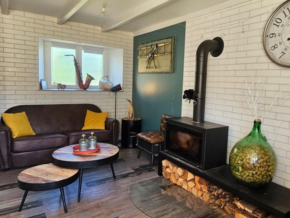 Villa in Paimpol, Cotes-d'Armor - foto 5