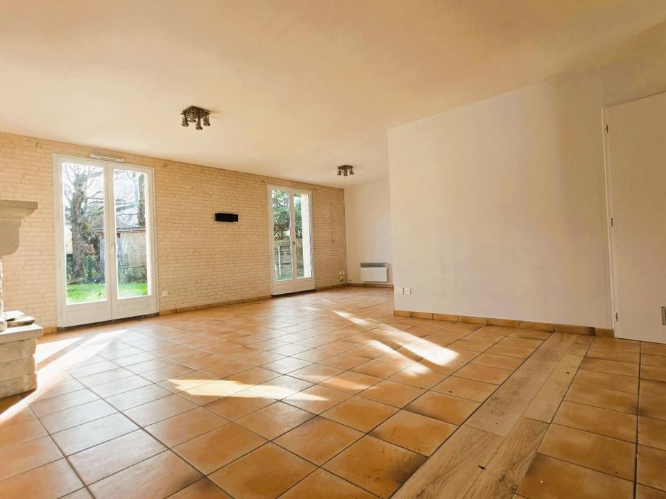 Villa i Montauban, Tarn-et-Garonne - foto 2