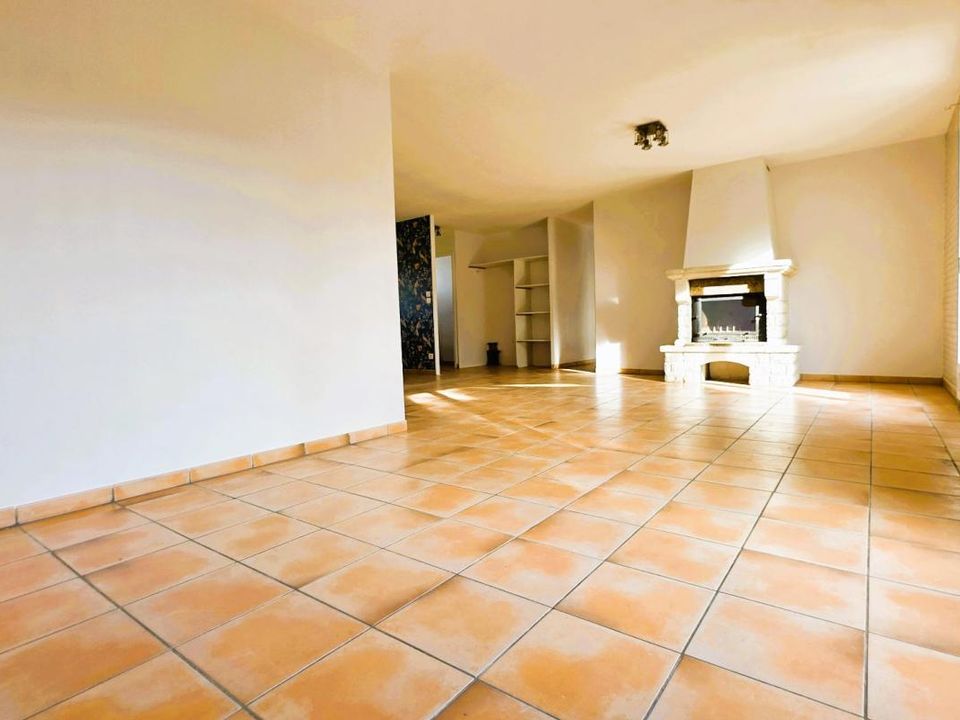 Villa i Montauban, Tarn-et-Garonne - foto 3